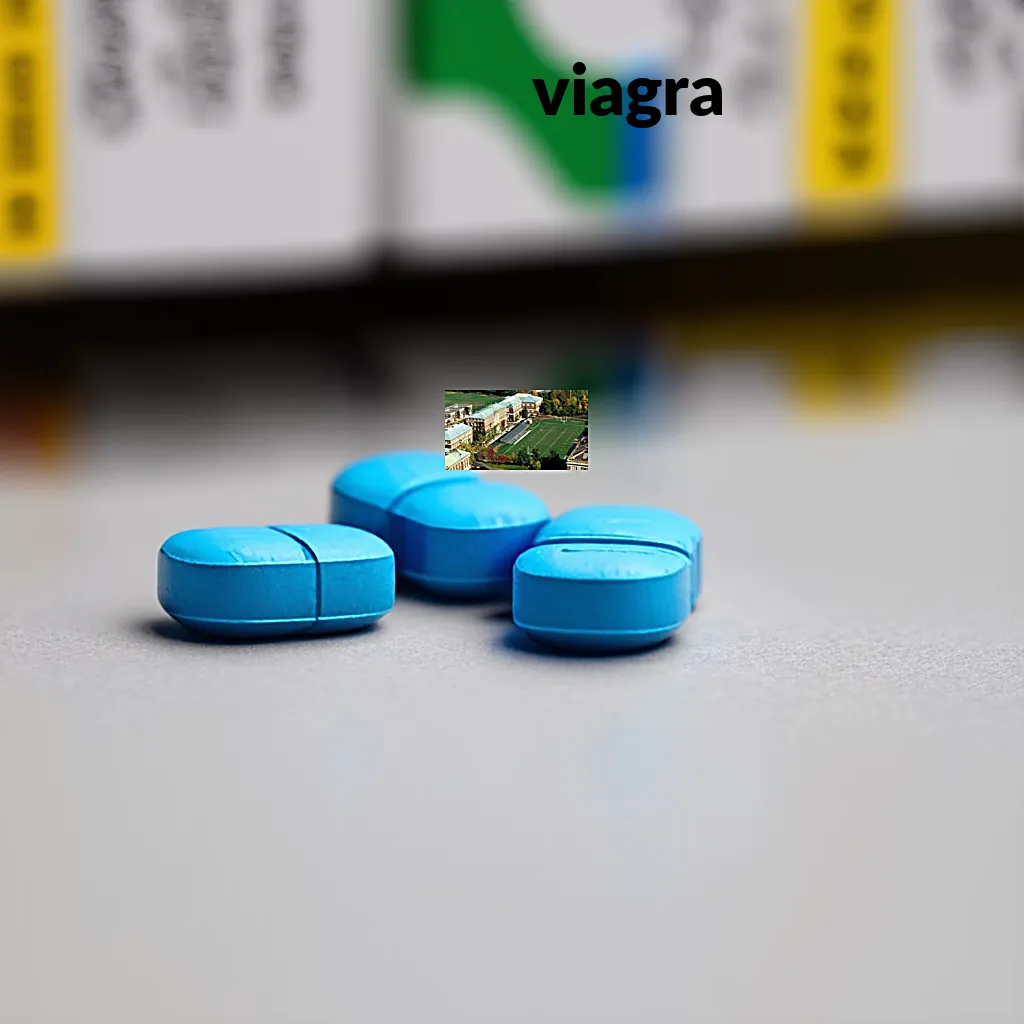 Viagra generico è sicuro